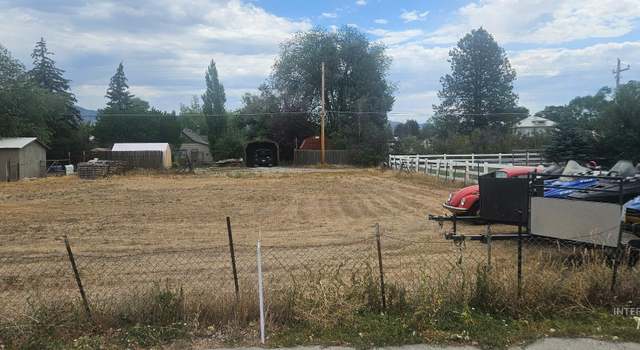 Photo of TBD N Main, Downey, ID 83234