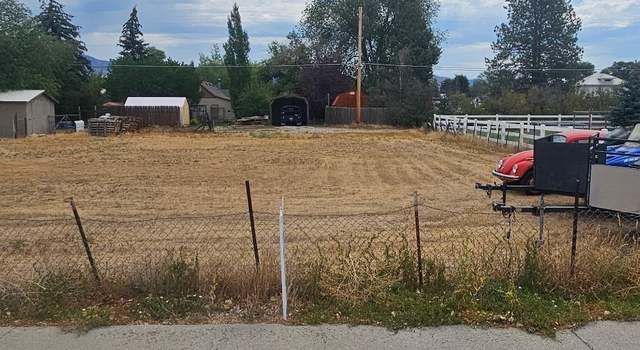 Photo of TBD N Main, Downey, ID 83234