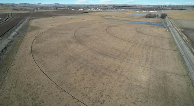 Photo of TBD N Side Rd, Homedale, ID 83628