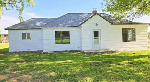 Photo of 1878 E 1700 S, Gooding, ID 83330
