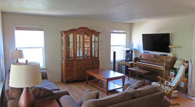 Photo of 2761 N N Dayside Ave, Meridian, ID 83646-8822