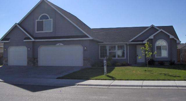 Photo of 5893 S Cello Pl, Boise, ID 83709