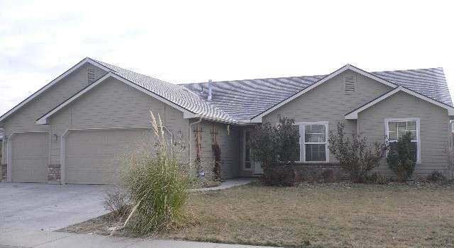 Photo of 4935 W Moonlake Dr, Meridian, ID 83646