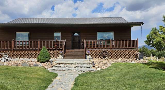 Photo of 2318 S Elba Almo Rd, Elba, ID 83342-8741
