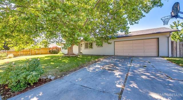 Photo of 1445 W Carlton Ave, Meridian, ID 83642