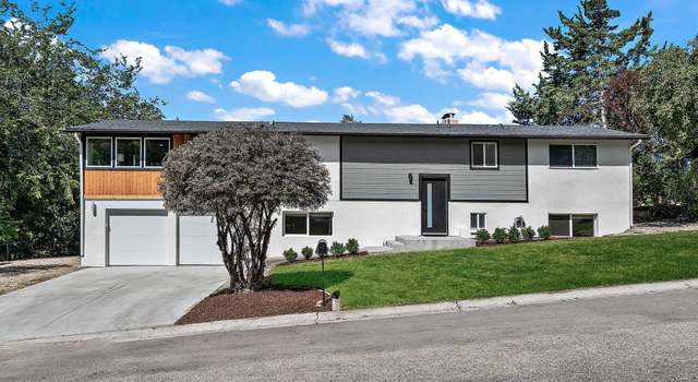 Photo of 3101 N Ridgeway Dr, Boise, ID 83702