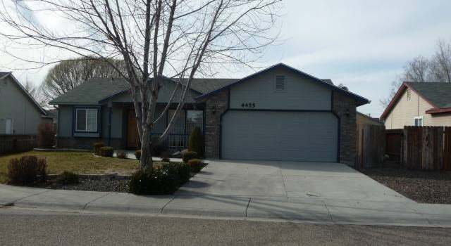 Photo of 4455 N, Boise, ID 83713