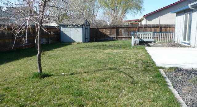 Photo of 4455 N, Boise, ID 83713
