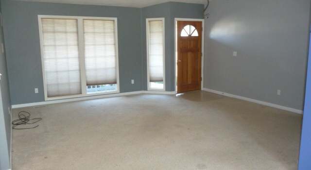 Photo of 4455 N, Boise, ID 83713