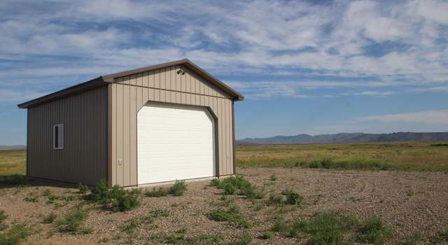 Photo of Mile Post 194.6 Us Hwy 26/93, Richfield, ID 83349-0000