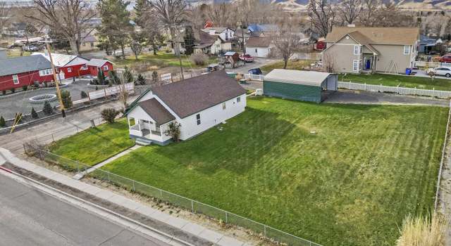Photo of 560 N State St, Hagerman, ID 83332