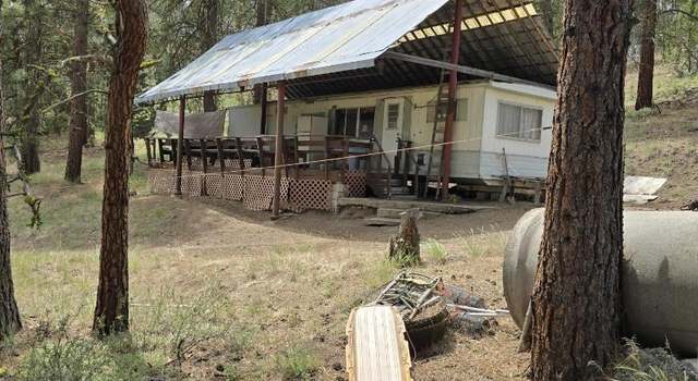 Photo of 10385 M & M Ln, Unity, OR 97884