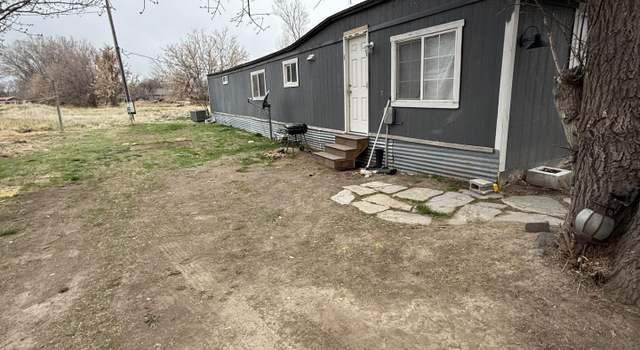 Photo of 145 N Church Ave, Oakley, ID 83346