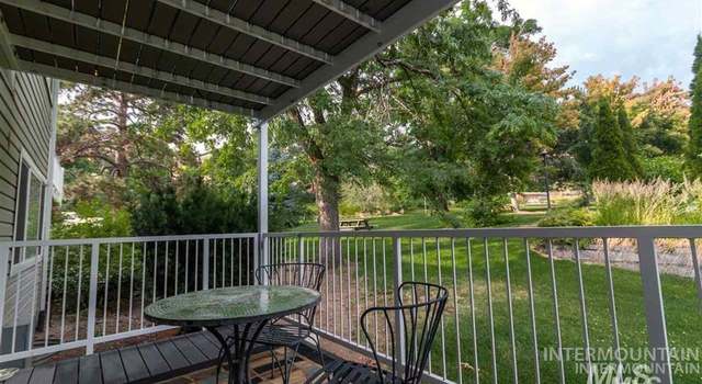 Photo of 408 W Village Ln, Boise, ID 83702