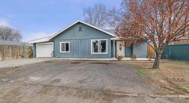 Photo of 130 Taylor St W, Kimberly, ID 83341