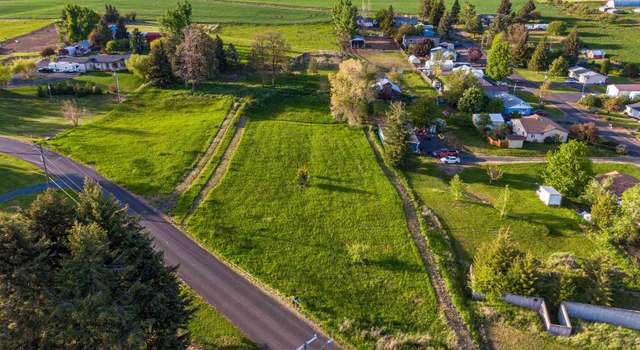 Photo of TBD Genesee Ave, Genesee, ID 83832