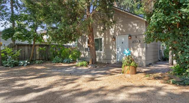 Photo of 2723 N 36th St, Boise, ID 83703
