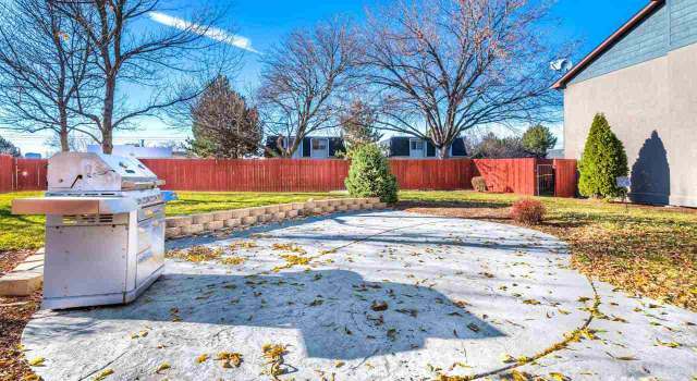 Photo of 5247 Morris Hl, Boise, ID 83706