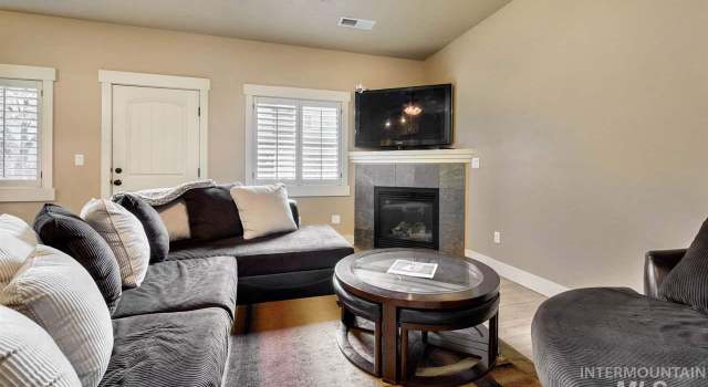 Photo of 5247 Morris Hl, Boise, ID 83706