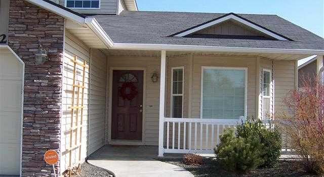 Photo of 312 Marble Valley Way, Caldwell, ID 83605