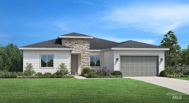 Photo of 9123 W Patmore Ct, Star, ID 83669