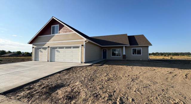 Photo of 1740 Yellowstone Ct, Lewiston, ID 83501