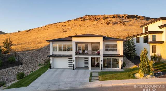 Photo of 3508 E Asteroid Dr, Boise, ID 83712