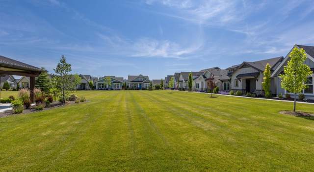 Photo of 6178 N Bolsena Ln, Meridian, ID 83646
