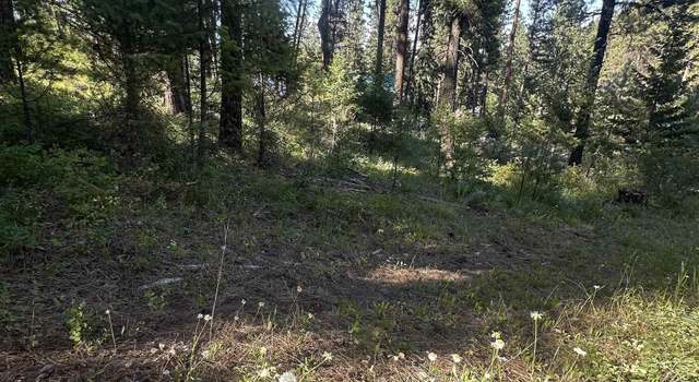 Photo of Terrace Lakes 5 Blk 5 Lot 10, Garden Valley, ID 83622