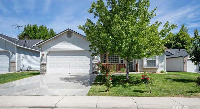 Photo of 5692 S Flax Pl, Boise, ID 83716