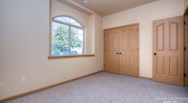Photo of 3509 Catalina Ave, Caldwell, ID 83605