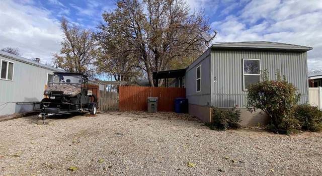 Photo of 1108 3rd Ave N  , Tlr #2, Nampa, ID 83687