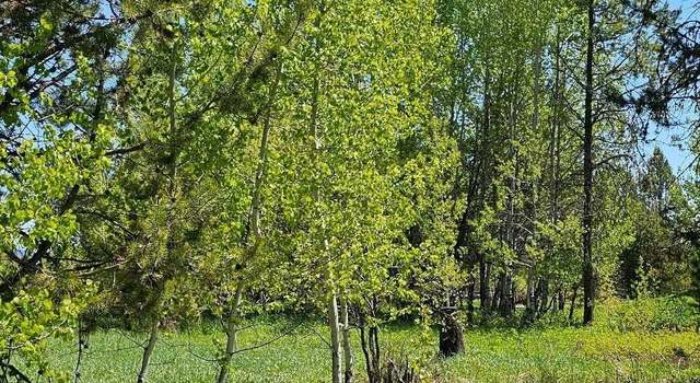 Photo of 174 Meadow Pl, Donnelly, ID 83615