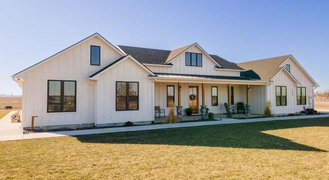 Photo of 7239 Boise Rd, Fruitland, ID 83619