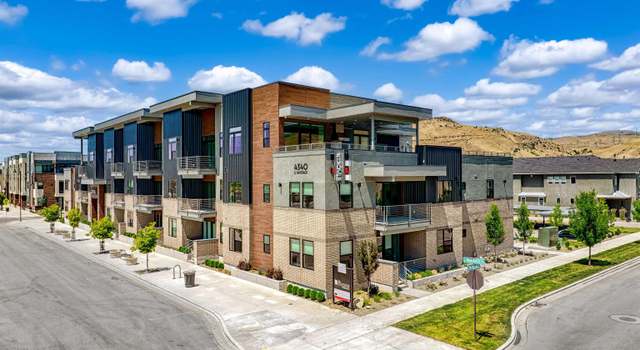Photo of 4340 E Haystack St #207, Boise, ID 83716