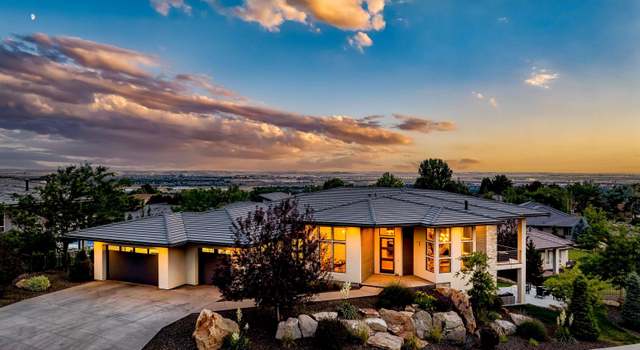 Photo of 3353 E Windsong Dr, Boise, ID 83712