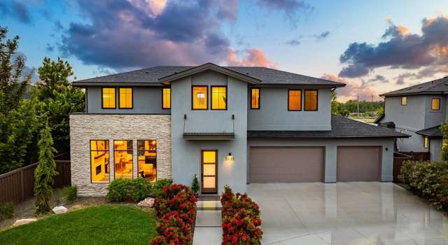Photo of 5085 S Taboo Pl, Boise, ID 83716