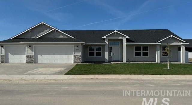 Photo of 2665 Cypress Point Ave, Payette, ID 83661