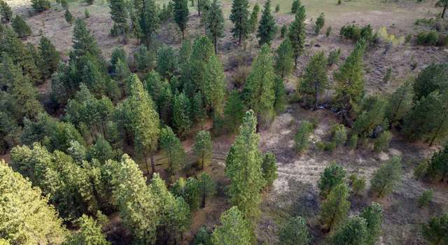 Photo of Lot 29 Trail Creek Ct, Placerville, ID 83631