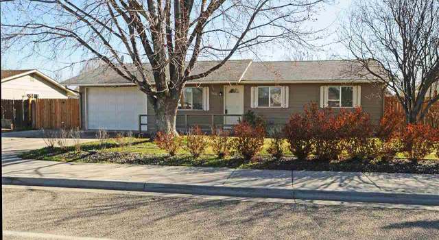 Photo of 906 N School Ave, Kuna, ID 83634