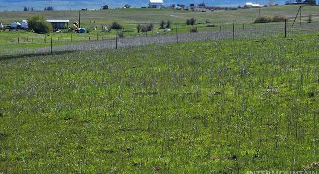 Photo of TBD Kilborn Ln, Mesa, ID 83643