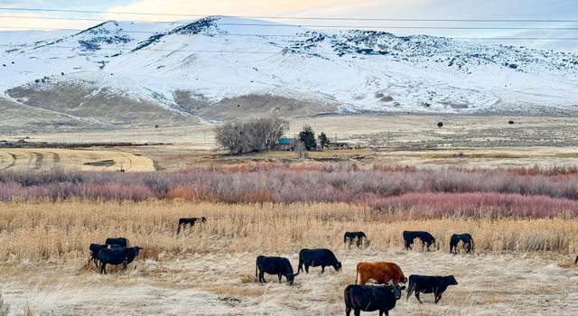 Photo of TBD Elba-Almo Rd, Malta, ID 83342