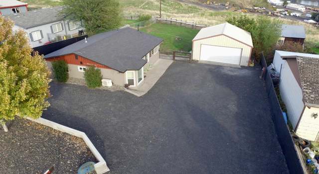 Photo of 1129 Riverview St, Lewiston, ID 83501