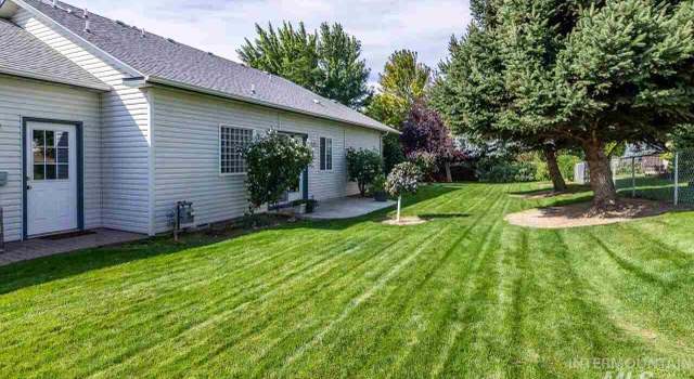 Photo of 15050 Una St, Caldwell, ID 83644