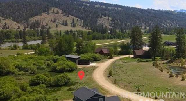 Photo of Lot 50 Blk 7 Wapiti Ct, Garden Valley, ID 83622
