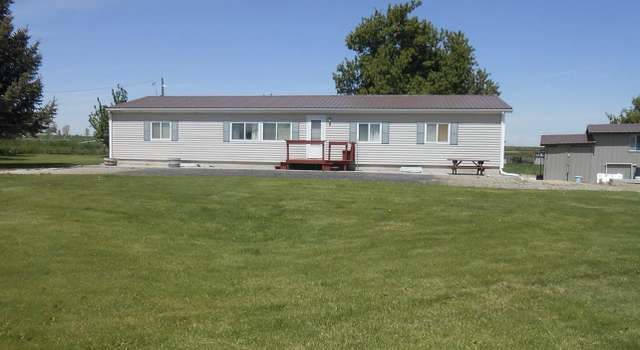 Photo of 402 W 100 S, Burley, ID 83350