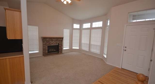 Photo of 5819 Cello, Boise, ID 83709