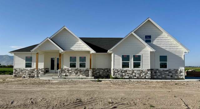 Photo of 266 Ferdinand Cir, Burley, ID 83318