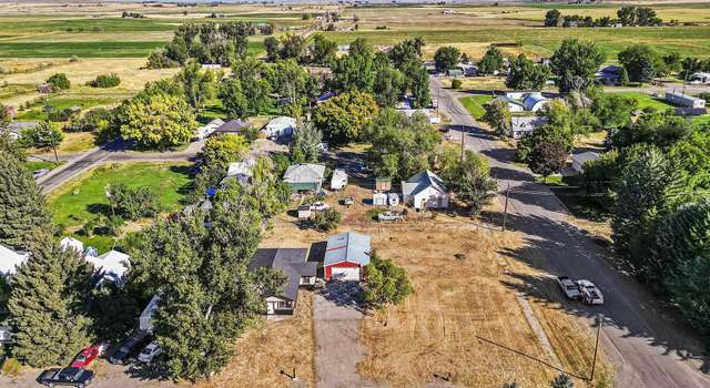 Photo of 140 W Cassia Ave, Richfield, ID 83349