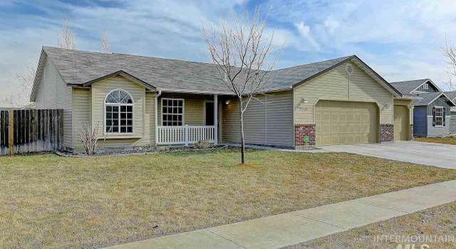 Photo of 3710 S Big Springs Way, Nampa, ID 83686